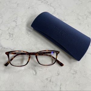 SALT Optics - Dale frames